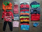 Kinderkleding jongens maat 98, Kinderen en Baby's, Ophalen, Gebruikt, Jongen