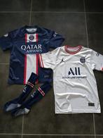 Voetbaltruitjes, shorts en trainingsvest adidas 10/13 jaar, Kleding | Heren, Ophalen, Overige kleuren, Voetbal, Gedragen