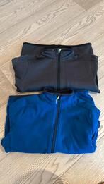 Ski trui 10 tot 12 jaar, Ophalen, Zo goed als nieuw