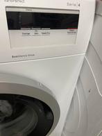 Bosch Wasmachine serie 4, Enlèvement, Utilisé