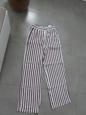 Pantalon Karen Damen de JBC - taille 36, Enlèvement ou Envoi, Comme neuf, Longs, JBC