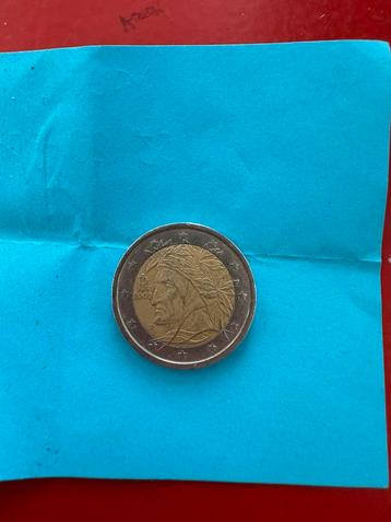 Pieces 2 euro indiens beschikbaar voor biedingen