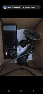 Caméra de voiture, Enlèvement, Neuf