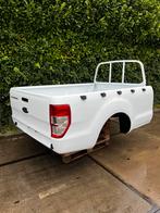 FORD Ranger laadbak (NIEUW!), Auto-onderdelen, Ophalen, Nieuw, Voor, Ford