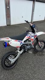 Pitster Pro x4 Gpx Racing, Fietsen en Brommers, Minibikes, Midibikes en Pitbikes, Ophalen