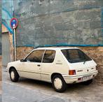 GEZOCHT Peugeot 205 green, Ophalen of Verzenden, Peugeot