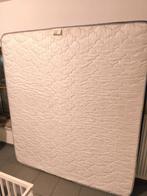 Matras van 180 x 200 cm, Ophalen, Zo goed als nieuw