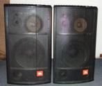 JBL sound power M series (2 boxen), Audio, Tv en Foto, Luidsprekerboxen, Ophalen, Gebruikt, JBL, Overige typen