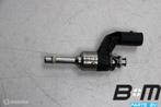 Verstuiver VW Golf 6 1.4 CAXA 03C906036F, Auto-onderdelen, Gebruikt