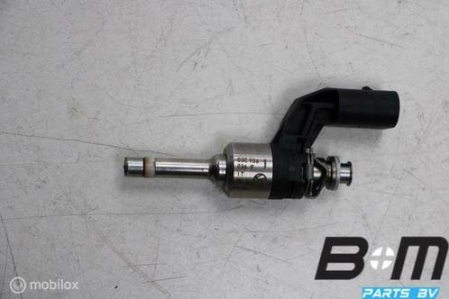 Verstuiver VW Golf 6 1.4 CAXA 03C906036F, Auto-onderdelen, Motor en Toebehoren, Gebruikt