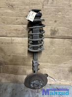 RENAULT CLIO 1 Links voor veerpoot 1991-1998, Auto-onderdelen, Renault Group, Gebruikt, Contact.group@renault.com, Renault