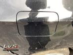 Tank Klep van een Seat Leon (LY9T), Ophalen of Verzenden, 3 maanden garantie, Gebruikt, Seat