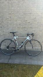 ridley koersfiets crossfiets, Fietsen en Brommers, Ophalen