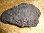 Mineraal steen, Ophalen of Verzenden, Mineraal