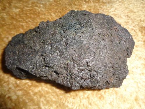 Mineraal steen, Verzamelen, Mineralen en Fossielen, Mineraal, Ophalen of Verzenden