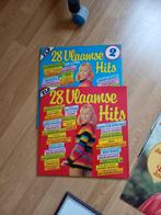 Vinyl platen, Cd's en Dvd's, Ophalen, Gebruikt