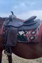 Compleet western set, Ophalen, Zo goed als nieuw, Western