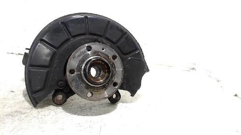 WIELNAAF LINKS VOOR Audi A3 (8P1) (01-2003/08-2012), Auto-onderdelen, Remmen en Aandrijving, Audi, Gebruikt