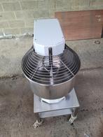CP Mixer klopper menger, Ophalen of Verzenden, Brood en Banket