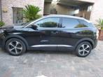 Peugeot 3008  diesel euro 6 met veel opties, Auto's, Voorwielaandrijving, Testrit aan huis, Monovolume, 4 cilinders