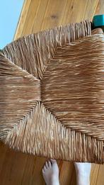 Keukenstoel 4 stuks (individueel te kopen), Huis en Inrichting, Ophalen, Hout