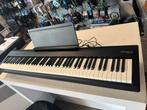 Roland fp30x 88 Bluetooth, Ophalen, Zo goed als nieuw, Zwart, Piano
