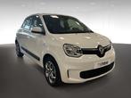 Renault Twingo ELECTRIC Aut, Auto's, Renault, Automaat, 4 zetels, Twingo, Parkeersensor