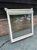 Velux dakraam compleet, Doe-het-zelf en Bouw, Ophalen, Zo goed als nieuw, Dakraam