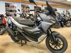 Aprilia Sr GT ABS 125, Nieuw, Ophalen of Verzenden, 125 cc