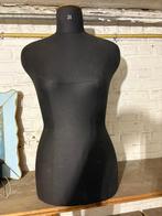 dames paspop (Stockmans) maat 38 of 36 (niet goed leesbaar), Ophalen, Zo goed als nieuw, Paspop