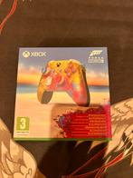 Xbox one forza controller, Games en Spelcomputers, Ophalen of Verzenden, Controller, Xbox One