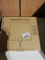 HDTV digitale antenne, Nieuw, Overige merken, Ophalen of Verzenden