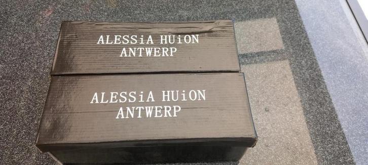 5 paar damesschoenen.Nieuw.Nooit gedragen.Ook apart te koop, Kleding | Dames, Schoenen, Nieuw, Sandalen of Muiltjes, Ophalen of Verzenden