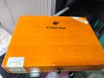 Boite collection Cohiba, Verzamelen, Rookartikelen, Aanstekers en Luciferdoosjes