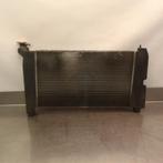 RADIATEUR Toyota Corolla Verso (R10 / 11) (01-2004/03-2009), Utilisé, Toyota