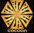 COCOON - LIFE, CD & DVD, Enlèvement ou Envoi, Comme neuf