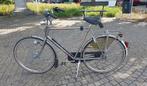 Gazelle Primeur herenfiets (Retro/Vintage), 51 tot 55 cm, Ophalen, Gazelle, Jaren '60 of nieuwer