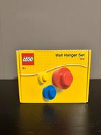 LEGO Wall Hanger Set, Huis en Inrichting, Ophalen, Zo goed als nieuw, Wandkapstok