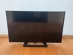 TV Philips 32inch (32PHK4100), Ophalen, Philips, 50 Hz, HD Ready (720p)