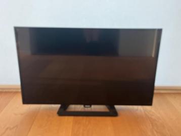 TV Philips 32inch (32PHK4100) beschikbaar voor biedingen