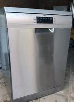 Lave vaisselle AEG A +++, Electroménager, Enlèvement, Comme neuf
