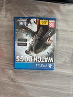 Playstation 4 spelletjes, Ophalen, Gebruikt