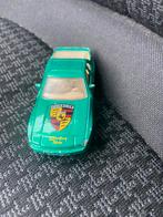 Boîte d'allumettes Porsche 944, Comme neuf, Enlèvement ou Envoi