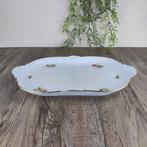 Rosenthal Sanssouci Moosrose Serveerschaal 39 cm, Antiek en Kunst, Ophalen of Verzenden