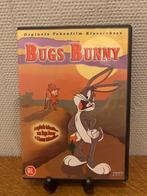 Bugs bunny dvd, CD & DVD, Comme neuf, Tous les âges, Enlèvement ou Envoi, Dessin animé
