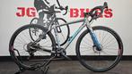 Gravel cyclocross Niner RTL 9 disc *Showroom model*0KM*, Hobby en Vrije tijd, Ophalen, Nieuw