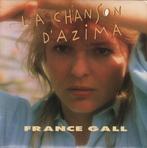 france gall, Cd's en Dvd's, Ophalen of Verzenden