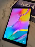 Samsung Galaxy Tab A7 (SM-T500, 32GB), Ophalen, Gebruikt, 32 GB, Galaxy Tab A7 (SM-T500)