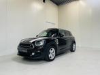 MINI Cooper SE Countryman Hybrid Autom. - GPS - Pano - Tops, 0 min, Zwart, 5 deurs, Te koop