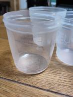 5 Little Avene-potten, Ophalen of Verzenden, Gebruikt, Flessen- of potjesverwarmer